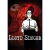 LLOYD SINGER CICLO 1