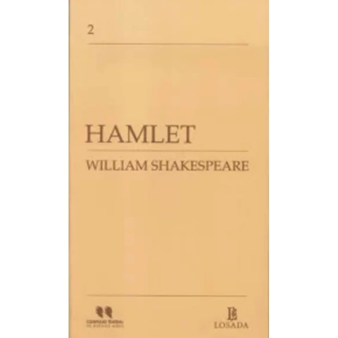 HAMLET