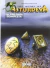 LOS MITOS DE ASTURDEVA. LA TRILOGIA COMPLETA
