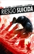 RIESGO SUICIDA 04: JERICO