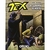 TEX: LOS LADRONES DE MISURI