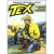 TEX. LLAMAS SOBRE ARIZONA