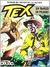 TEX: UN RANGER EN PELIGRO