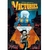 THE VICTORIES 02: TRANSHUMANO