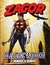 ZAGOR: DARKWOOD AÑO CERO