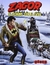 ZAGOR: EL HOMBRE CON EL FUSIL