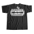REMERA BY ORDER OF THE PEAKY BLINDERS M NEGRA