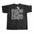 REMERA RIDE OR DIE XL NEGRA