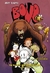 BONE: EN BUSCA DEL RESPLANDOR - LIBRO 02