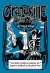 GRANDVILLE 03 BETE NOIRE