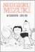 SHIGERU MIZUKI. AUTOBIOGRAFIA. LIBRO UNO