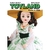 TOYLAND MADE IN USA