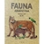 FAUNA ARGENTINA