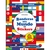 BANDERAS DEL MUNDO EN STICKERS (MAS DE 200 STICKERS)