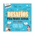 DESAFIOS PARA MENTES ACTIVAS - TEST Y RETOS