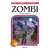 ZOMBI (ELIGE TU PROPIA AVENTURA 14)