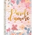 CUADERNO D'ORO HC 21x16 PAROLE D'AMORE MARIA ANTONIETA