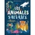 LOS ANIMALES SALVAJES (POP-UP)