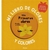 MIS PRIMEROS OLORES MI LIBRO DE OLORES Y COLORES