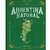 ARGENTINA NATURAL