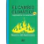 EL CAMBIO CLIMATICO