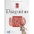 DIAGUITAS