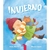 INVIERNO (LAS ESTACIONES)