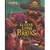 EL GRAN LIBRO DE LOS PIRATAS