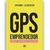 GPS EMPRENDEDOR