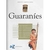 GUARANIES