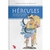 HERCULES