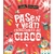 PASEN Y VEAN CANCIONES DEL CIRCO