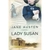 LADY SUSAN