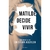 MATILDE DECIDE VIVIR (MATILDE 02)