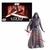 KYLO REN STAR WARS PLASTIC MODEL KIT ESCALA 1/12