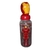 BOTELLA IRON MAN 560ML