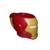 TAZA CABEZA IRON MAN 290ML