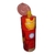 BOTELLA SIPPER IRON MAN THE AVENGERS 350ML