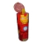 BOTELLA SIPPER IRON MAN THE AVENGERS 350ML