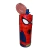 BOTELLA SIPPER THE ULTIMATE SPIDERMAN THE AVENGERS 350ML