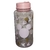 BOTELLA ECOZEN SPORT XL MICKEY MOUSE ROSA 1100ML