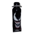 BOTELLA TERMICA VENOM 515ML STAINLESS STEEL