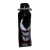 BOTELLA TERMICA VENOM 515ML STAINLESS STEEL