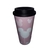 VASO MICKEY MOUSE ROSA 520ML