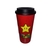 VASO SUPER MARIO 520ML