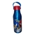 BOTELLA TERMICA SONIC THE HEDGEHOG 760ML