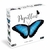 PAPILLON (JUEGO DE MESA)