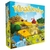 KINGDOMINO