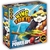 KING OF TOKYO - POWER UP!