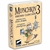 MUNCHKIN 03: ERRORES CLERICALES